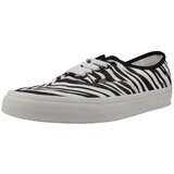 Vans Nizke superge AUTHENTIC Večbarvna | Shoptok.si
