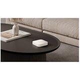 Xiaomi centralna jedinica Smart Home Hub 2 Cijene