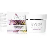 RYOR Lavender Care hranjiva krema za lice 50 ml