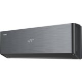 Hisense Klima uređaj - QH50BV0BG
