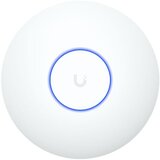 Ubiquiti UniFi U7 Lite, Access Point, WiFi 7 Cijene
