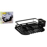 Maestro Dish drying rack 40 cm MR-1024 | shoptok.hr