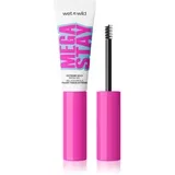 Mega Stay Extreme Hold dolgoobstojni gel za obrvi 5.6 ml