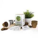  Grow it - zelišča | Shoptok.si