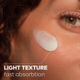Nivea Q10 Power Anti-Wrinkle + Extra Nourishing negovalna nočna krema proti gubam 50 ml za ženske | Shoptok.si