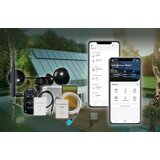 BLEBOX CZUJNIK WIATRU WINDSENSOR-PRO /Wi-Fi | shoptok.hr