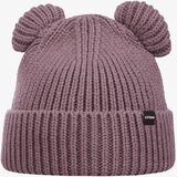 Icepeak Kapa HIRAM KD Cene