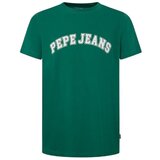 PepeJeans PM509220654 Zelena Cijene