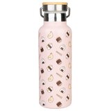 Pusheen Termo boca Sushi Roll 500 ml Cijene