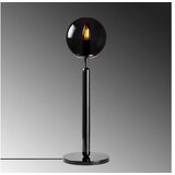 Opviq stona lampa King 11460