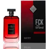 unisex parfem enigmaglow red edp 100ml