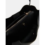 Sinsay Shopper torba s odvojivom torbicom | shoptok.hr