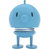  Bumble M - Turquoise
