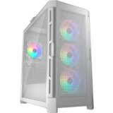 Cougar Duoface Pro RGB White | PC Case | Mid... | Eponuda.ba