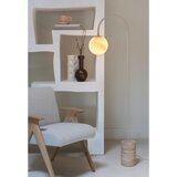 it´s about RoMi STOJEČA SVETILKA 42/163 cm | Shoptok.si
