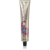 FarmaVita Life Color Plus barva za lase odtenek 3.0 100 ml | Shoptok.si