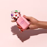 Marc Jacobs Daisy Eau So Fresh Pop toaletna voda za žene 75 ml | shoptok.hr