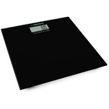 Esperanza osebna tehtnica AEROBIC T-8016-24 | Shoptok.si