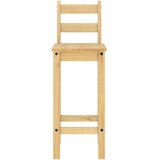  5-dijelni barski set od masivne borovine | Eponuda.com