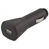  Auto Punjač TITANUM , USB, In 12/24V, Out 5V 0,8A, TZ103 Cijene