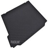  PODMETAČ ZA GEPEK GUMENI TIPSKI BMW X5 (E70/F15) 2007-2018 (RIGUM) | Eponuda.ba