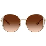 Coach Cad73 Naočare za sunce HC 7176B 900574 | ePonuda.com