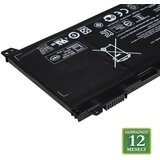  Za laptop hp probook 450 G4 / RR03XL 11.4V 48Wh | ePonuda.com