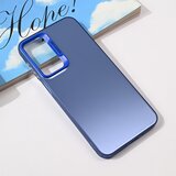  Torbica Clear za Samsung A165F Galaxy A16 plava Cene