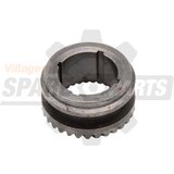 Villager 309.303.006 - Konusni zupcanik | Eponuda.ba