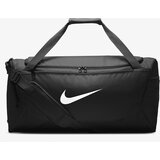 Nike Torba NK BRSLA M DUFF - X Cene