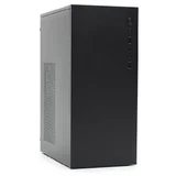 office računar ryzen 5 5500GT 16GB 512GB