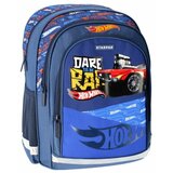 RANAC HOT WHEELS STK46-14HW 486066 Cene