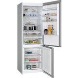 Siemens KG49NXIBF iQ300 hladilnik | Shoptok.si