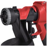 Iskra Električni pištolj za farbanje 500W | ePonuda.com