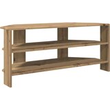 KutuskiTVormar Umjetnički hrast 102x40 5x45cm Konstruirano drvo | shoptok.hr