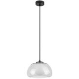 Rabalux visilica Elowen, Providno staklo, 1xG9 | Eponuda.com