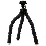 Rollei Monkey Pod flexibilni stativ, crni | shoptok.hr