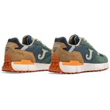 Joma TENISICE C.1992 | shoptok.hr