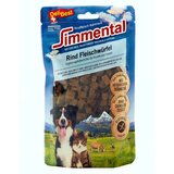 DeliBest Simmental goveđe kocke - 2 x 180 g Cijene