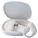 Pinny Brezžične slušalke T26-w3 8H Type-C Bluetooth5.3 IPX5, (21219117) | Shoptok.si