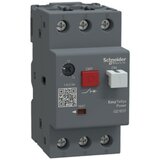 Motorni Motorni prekidaДЌ GZ1E07 1.6-2.5A | Eponuda.com