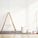 vidaXL Neklizajući slikarski flis 1020 cm 180 g/m² sivi | shoptok.hr