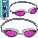 Bestway Plavalna očala Bestway Blade (14+) roza Cene