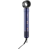 Wellneo Uvijač za kosu HB801I Ionique Airflow Styler - Dusk Blue | shoptok.hr