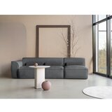 Miuform Siva sofa 248 cm Flex Felix – | shoptok.hr
