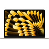  MacBook Air 15 inča M5 16GB 512SSD - engleska, starlight | Eponuda.com
