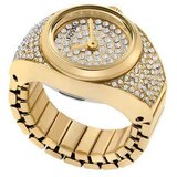 Fossil ženski analogni satovi ES5392 | ePonuda.com