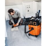Fein sesalnik dustex 35 lx ac | Shoptok.si