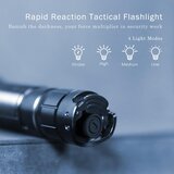Klarus XT11R | shoptok.hr