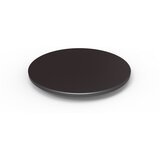 LOTUSGRILL Kamen za odrezak i pizzu za Classic | shoptok.hr